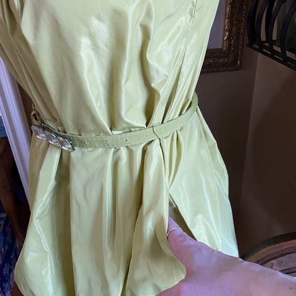 Forever XXI | S - Picture 8 of 10